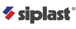 Siplast